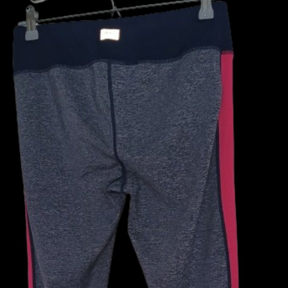 Nicole Miller leggings - Picture 4 of 4